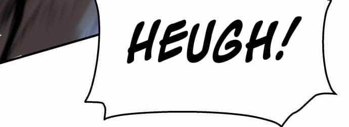 Đại Chiến Tử Thi - Chapter 21 - Trang 50