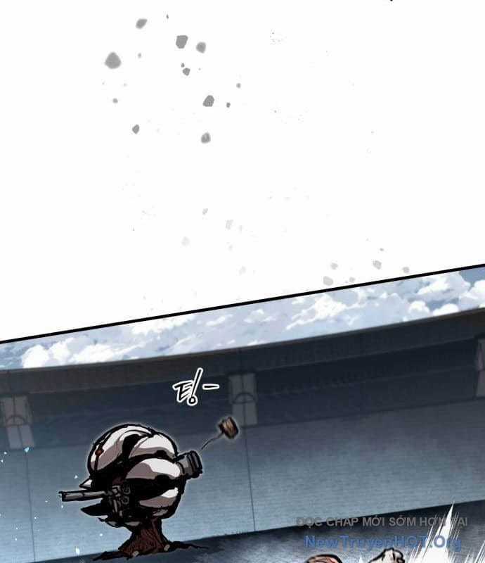 Đại Chiến Tử Thi - Chapter 21 - Trang 51