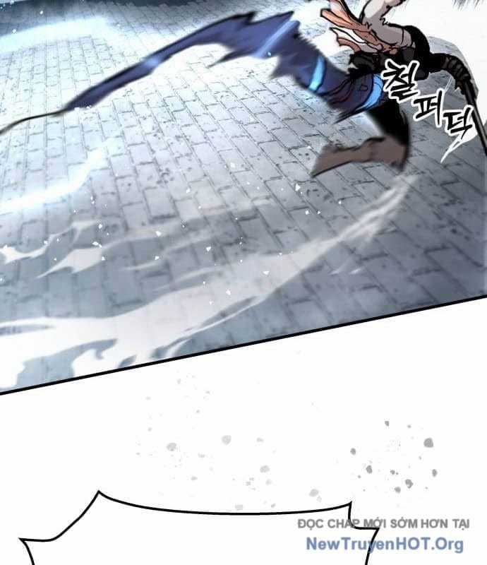 Đại Chiến Tử Thi - Chapter 21 - Trang 52