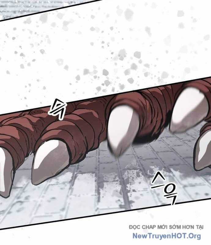 Đại Chiến Tử Thi - Chapter 21 - Trang 56