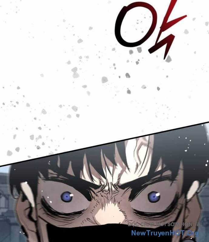 Đại Chiến Tử Thi - Chapter 21 - Trang 59