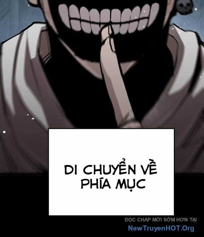 Đại Chiến Tử Thi - Chapter 21 - Trang 60