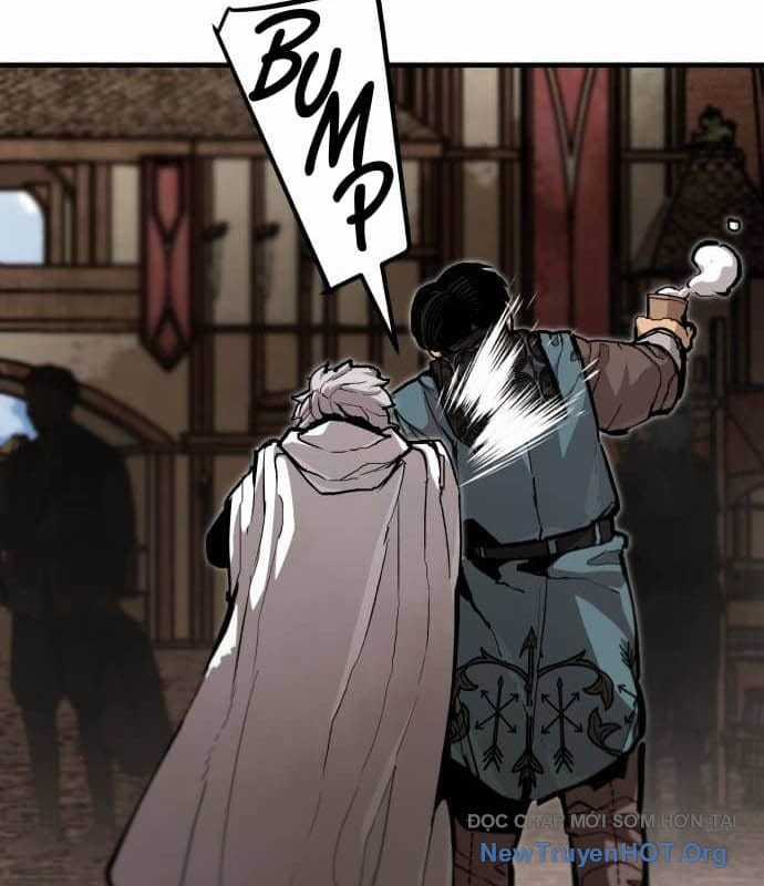 Đại Chiến Tử Thi - Chapter 21 - Trang 7