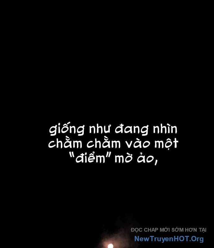 Đại Chiến Tử Thi - Chapter 21 - Trang 61