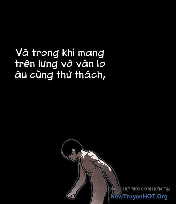 Đại Chiến Tử Thi - Chapter 21 - Trang 63