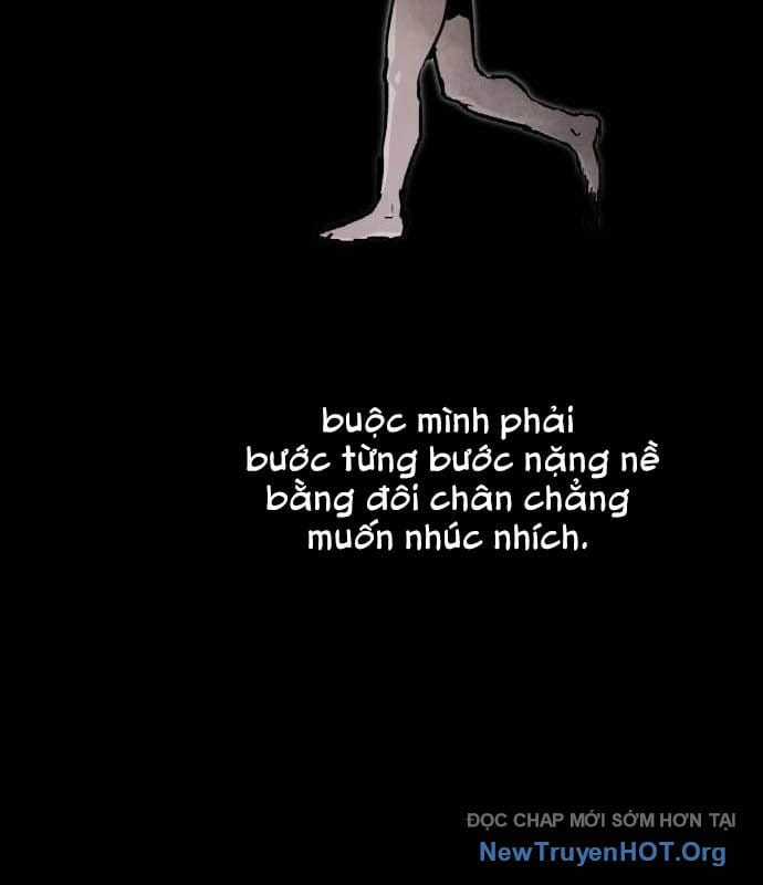 Đại Chiến Tử Thi - Chapter 21 - Trang 64