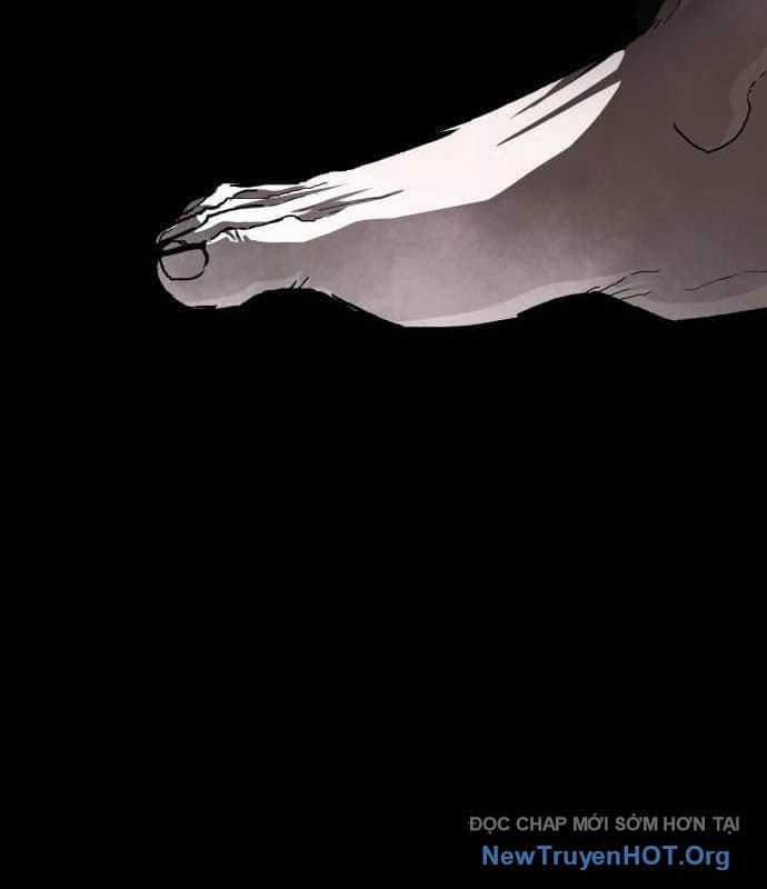Đại Chiến Tử Thi - Chapter 21 - Trang 66
