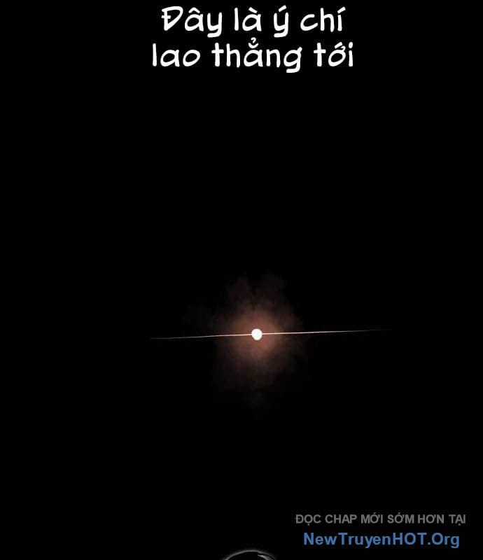 Đại Chiến Tử Thi - Chapter 21 - Trang 67