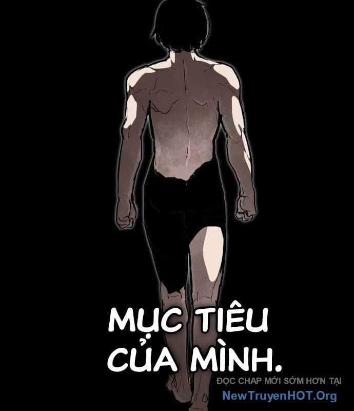 Đại Chiến Tử Thi - Chapter 21 - Trang 68