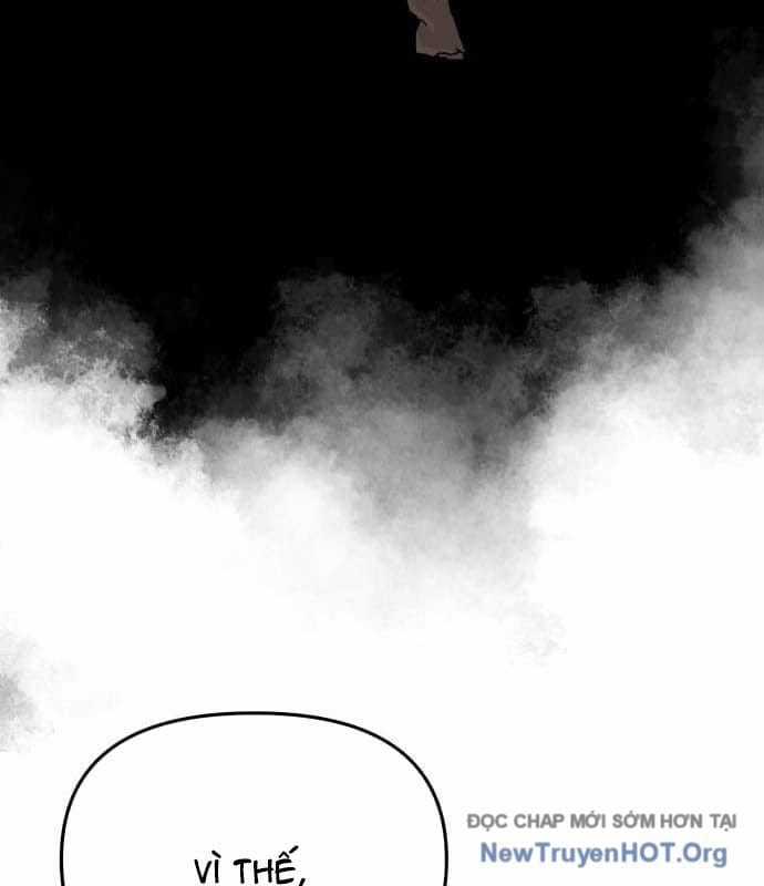 Đại Chiến Tử Thi - Chapter 21 - Trang 69