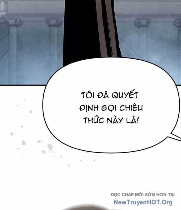 Đại Chiến Tử Thi - Chapter 21 - Trang 71