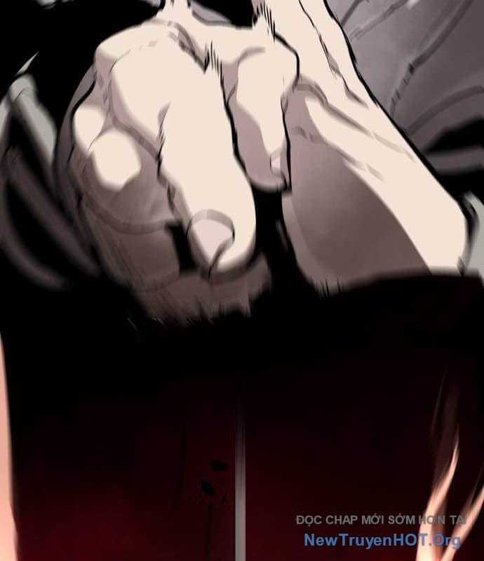 Đại Chiến Tử Thi - Chapter 21 - Trang 73