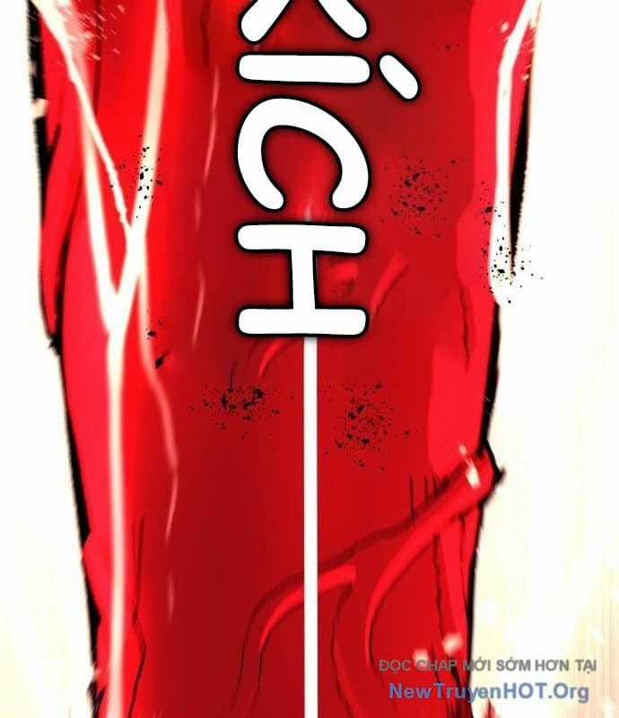 Đại Chiến Tử Thi - Chapter 21 - Trang 75