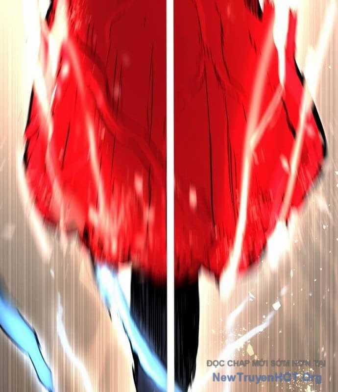 Đại Chiến Tử Thi - Chapter 21 - Trang 76