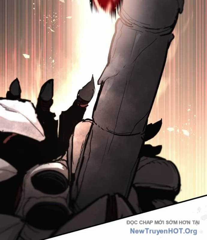 Đại Chiến Tử Thi - Chapter 21 - Trang 79