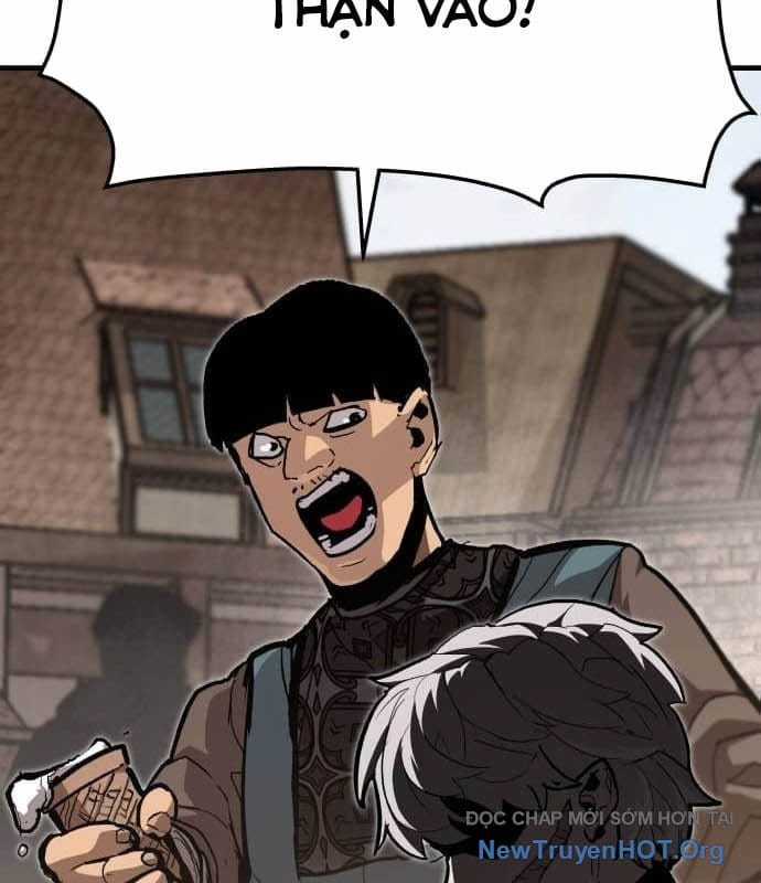 Đại Chiến Tử Thi - Chapter 21 - Trang 9