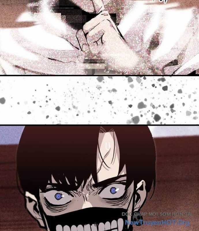 Đại Chiến Tử Thi - Chapter 21 - Trang 88