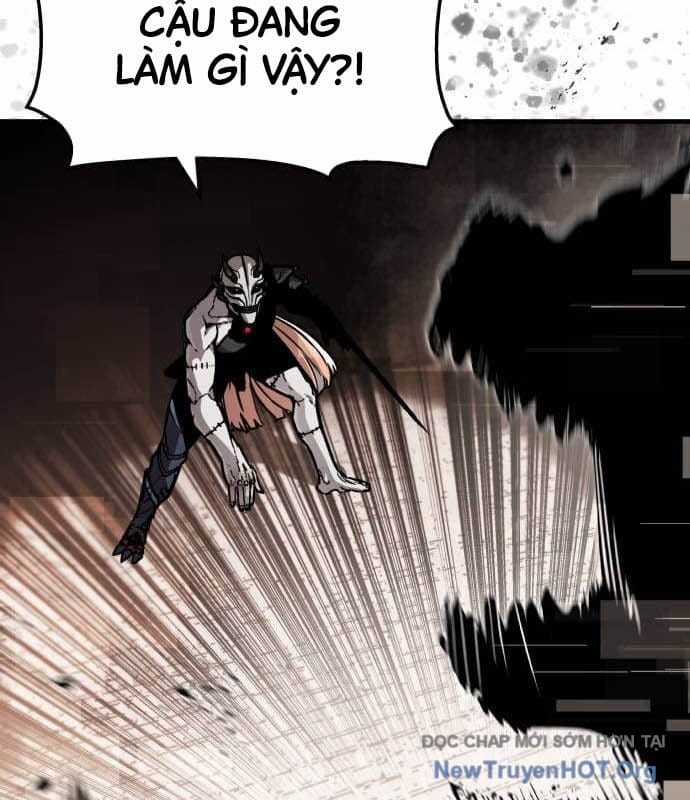 Đại Chiến Tử Thi - Chapter 21 - Trang 90