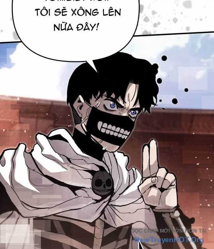 Đại Chiến Tử Thi - Chapter 21 - Trang 92