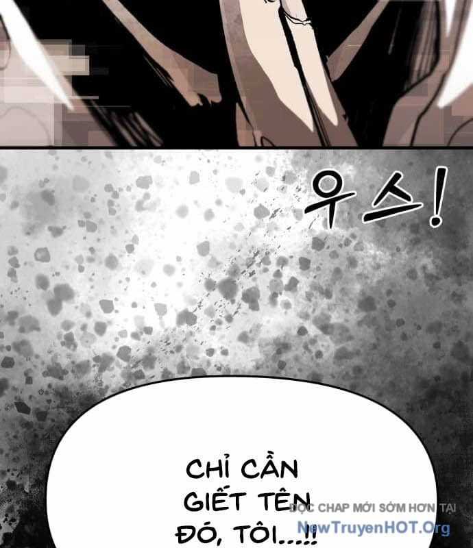 Đại Chiến Tử Thi - Chapter 21 - Trang 95