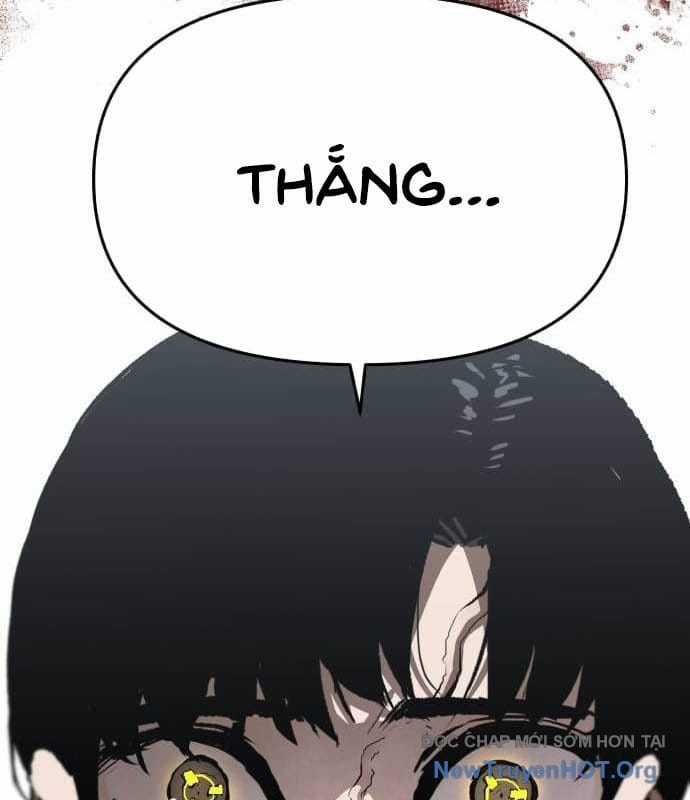 Đại Chiến Tử Thi - Chapter 21 - Trang 98