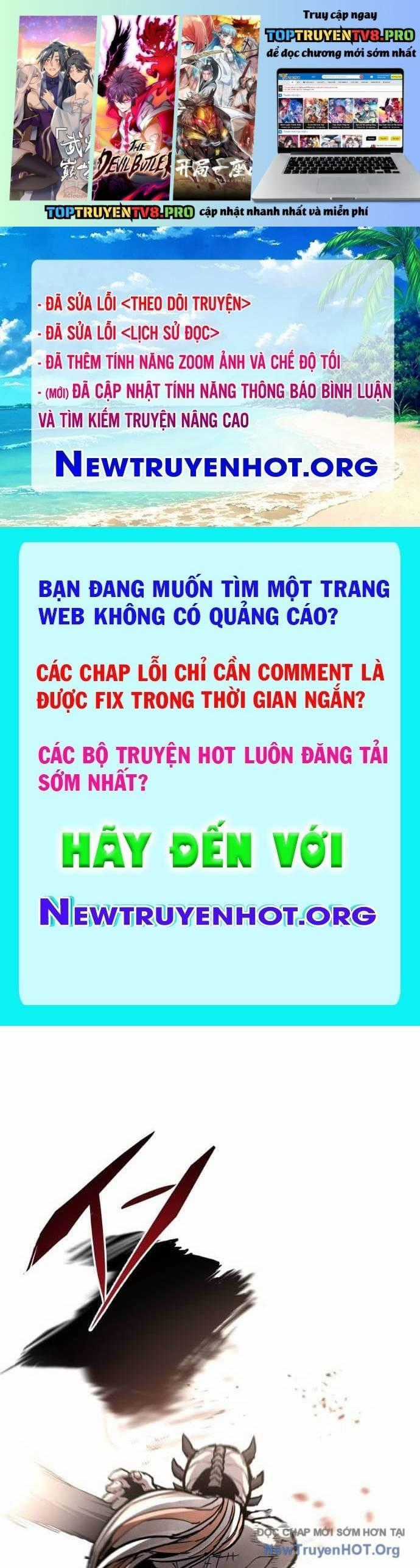 Đại Chiến Tử Thi - Chapter 22 - Trang 1