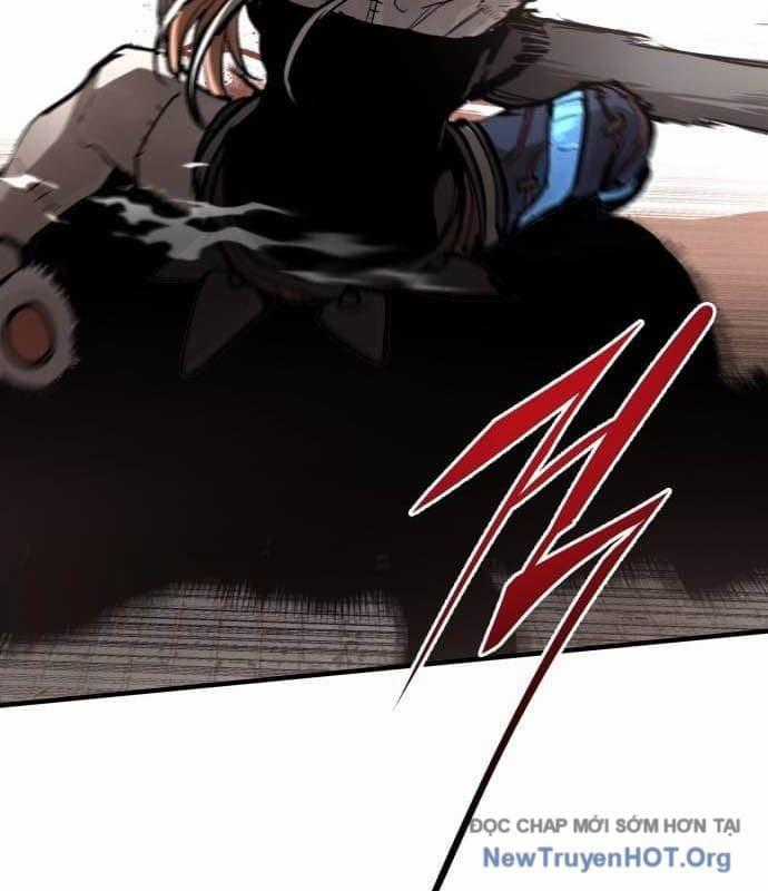 Đại Chiến Tử Thi - Chapter 22 - Trang 2