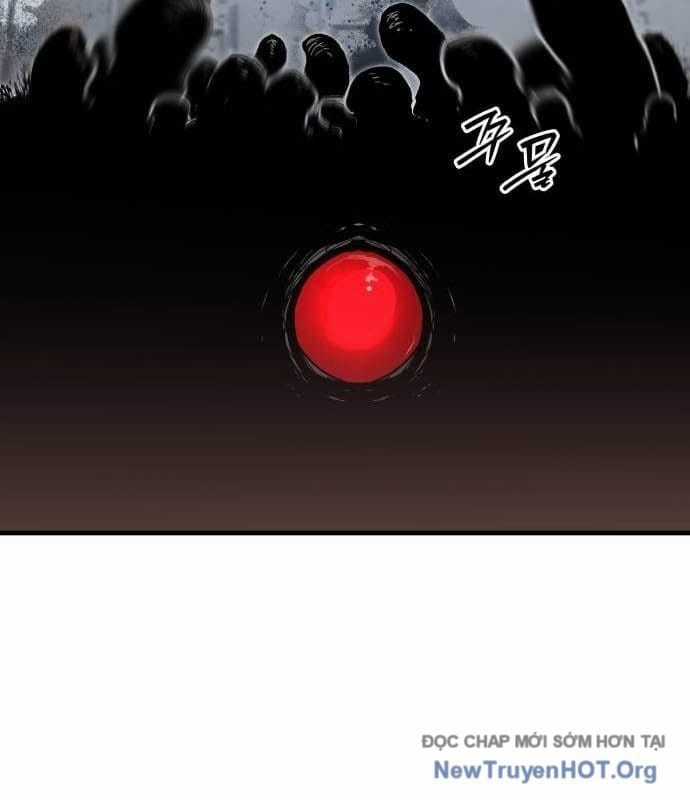 Đại Chiến Tử Thi - Chapter 22 - Trang 11