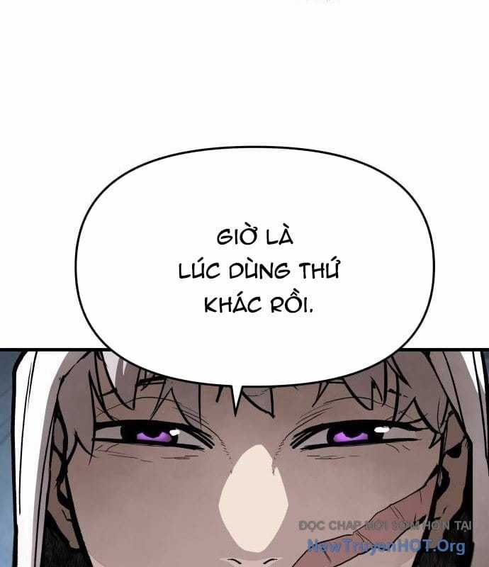 Đại Chiến Tử Thi - Chapter 22 - Trang 101