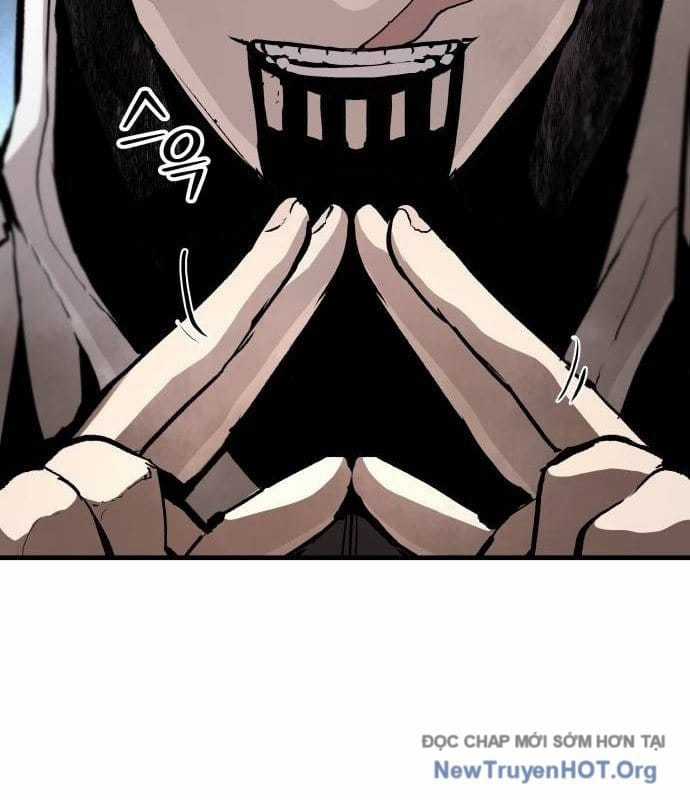 Đại Chiến Tử Thi - Chapter 22 - Trang 102