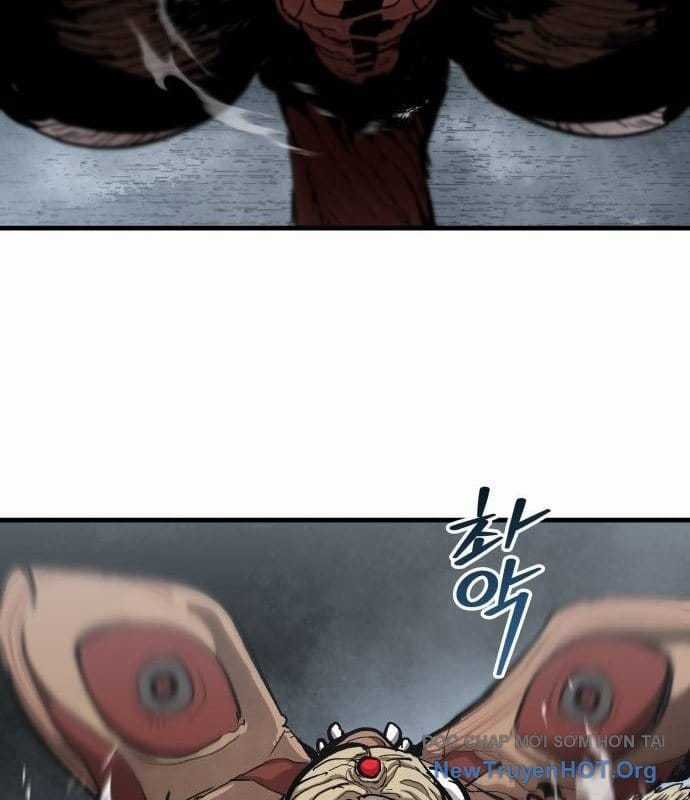 Đại Chiến Tử Thi - Chapter 22 - Trang 104