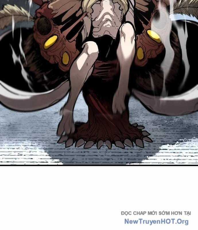 Đại Chiến Tử Thi - Chapter 22 - Trang 105