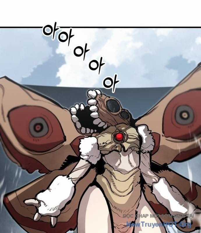 Đại Chiến Tử Thi - Chapter 22 - Trang 106