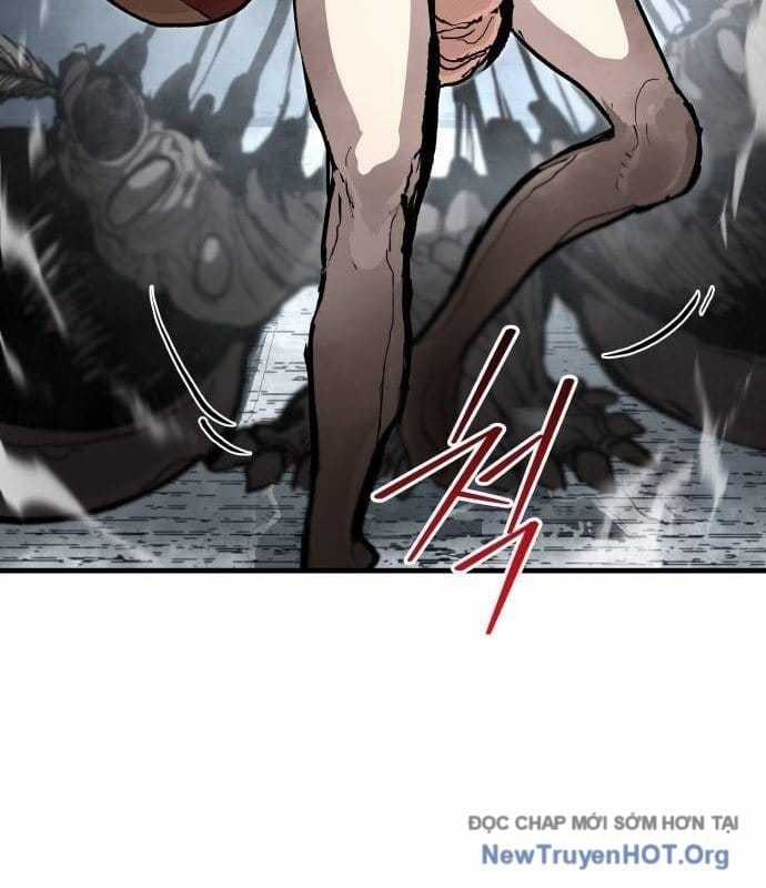 Đại Chiến Tử Thi - Chapter 22 - Trang 107