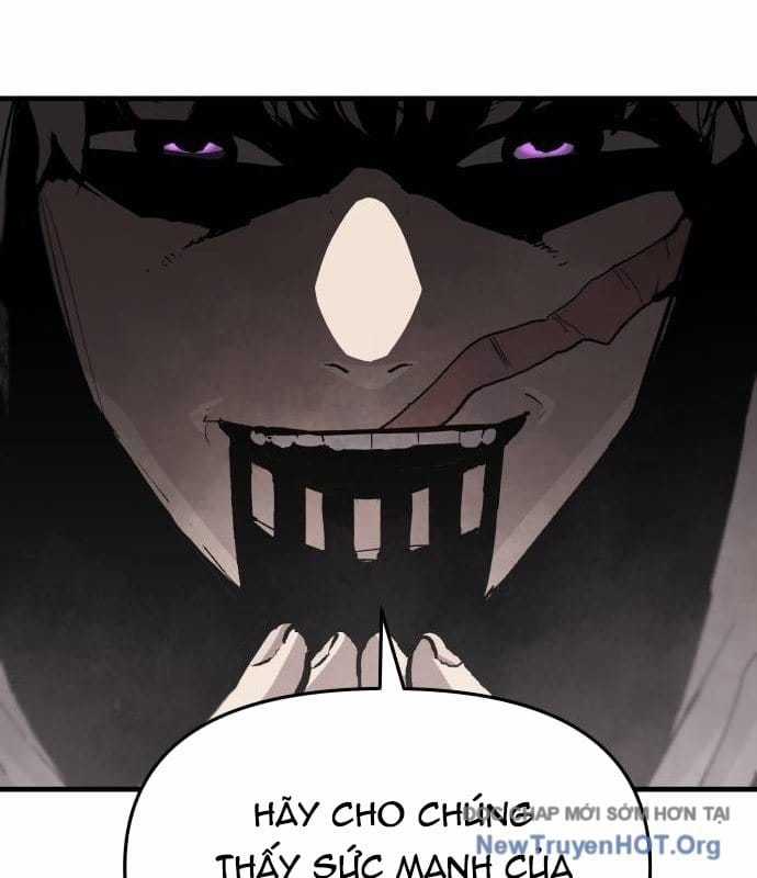 Đại Chiến Tử Thi - Chapter 22 - Trang 108