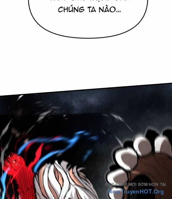 Đại Chiến Tử Thi - Chapter 22 - Trang 109