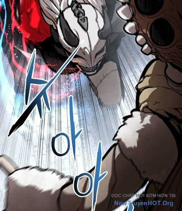 Đại Chiến Tử Thi - Chapter 22 - Trang 110