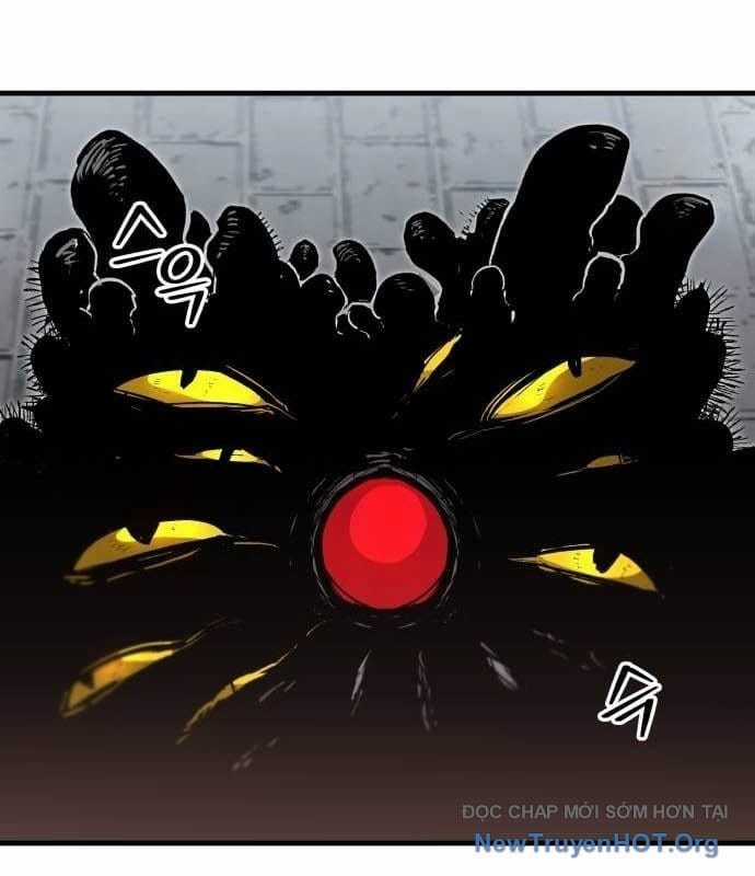 Đại Chiến Tử Thi - Chapter 22 - Trang 12