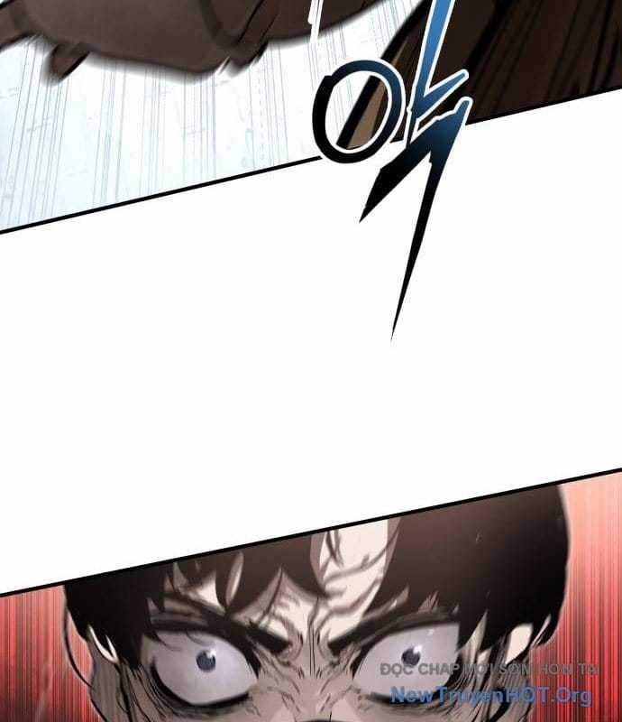 Đại Chiến Tử Thi - Chapter 22 - Trang 111