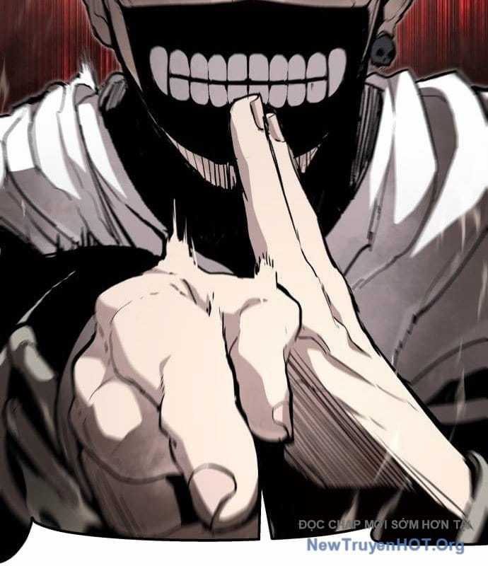 Đại Chiến Tử Thi - Chapter 22 - Trang 112