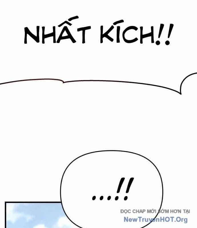 Đại Chiến Tử Thi - Chapter 22 - Trang 113
