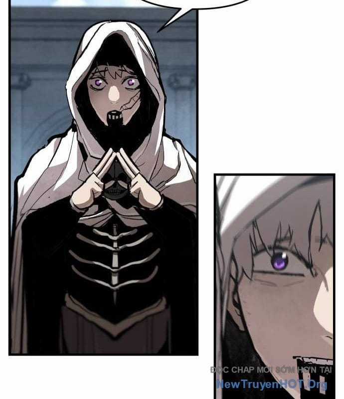 Đại Chiến Tử Thi - Chapter 22 - Trang 114