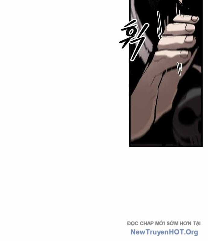 Đại Chiến Tử Thi - Chapter 22 - Trang 115