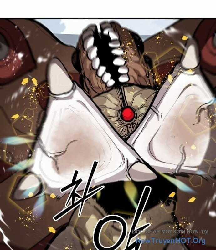 Đại Chiến Tử Thi - Chapter 22 - Trang 116