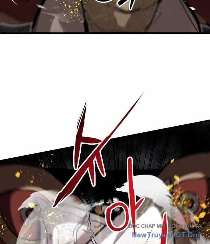 Đại Chiến Tử Thi - Chapter 22 - Trang 117