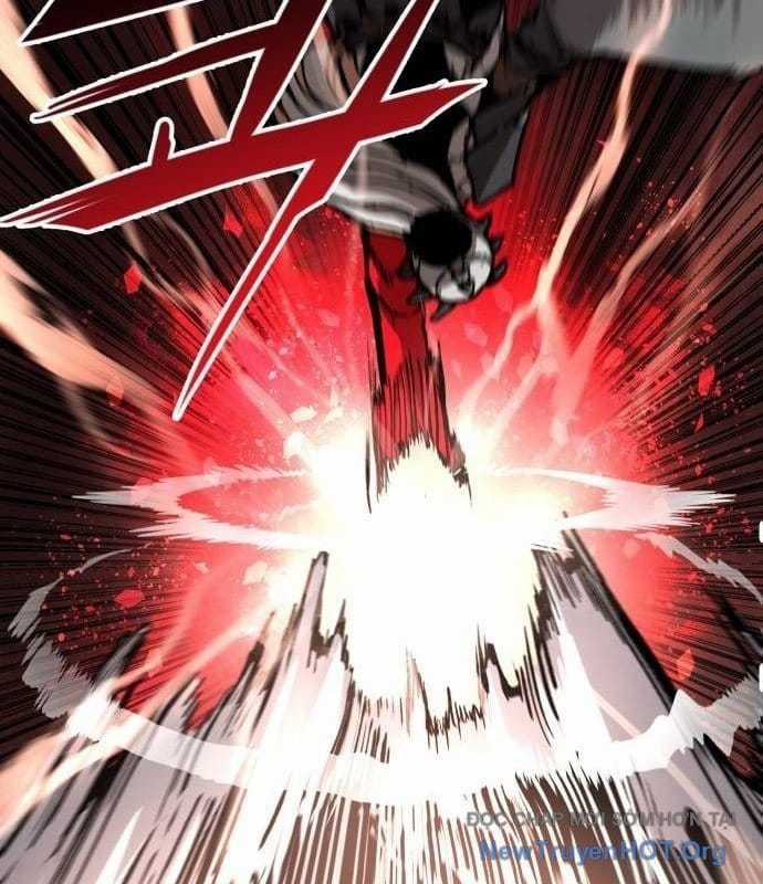 Đại Chiến Tử Thi - Chapter 22 - Trang 120