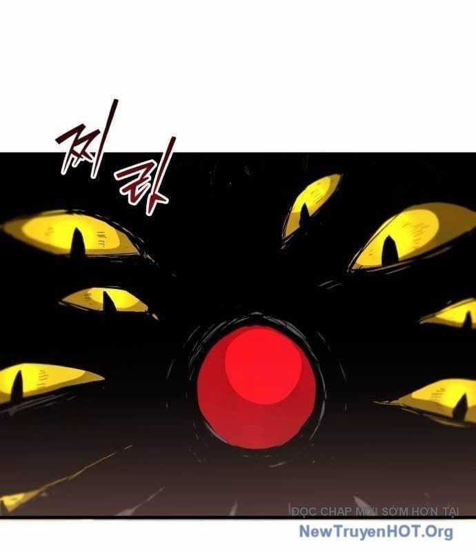 Đại Chiến Tử Thi - Chapter 22 - Trang 13