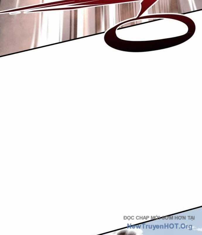 Đại Chiến Tử Thi - Chapter 22 - Trang 122