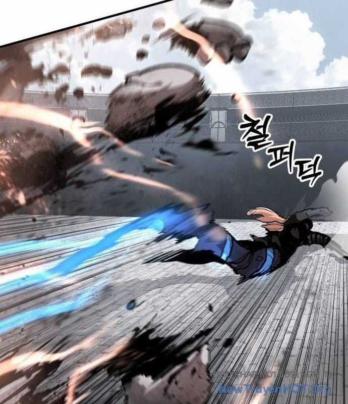 Đại Chiến Tử Thi - Chapter 22 - Trang 123