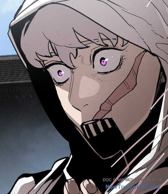 Đại Chiến Tử Thi - Chapter 22 - Trang 125